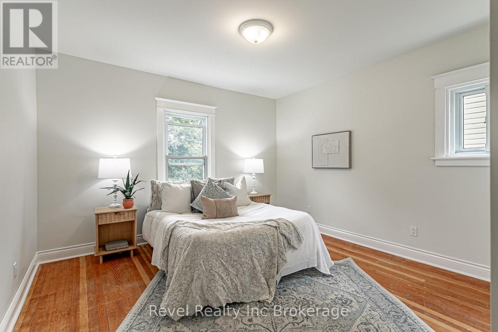 95 Concession Street, Ingersoll, Ontario  N5C 1E9 - Photo 24 - X13712952