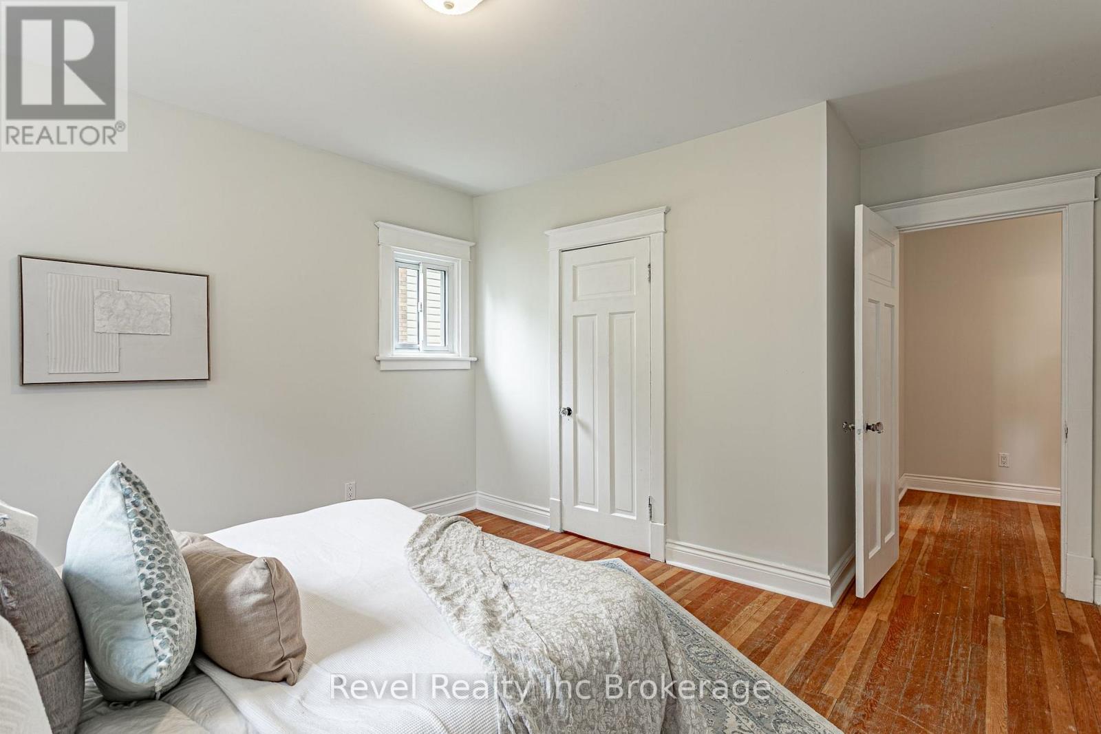 95 Concession Street, Ingersoll, Ontario  N5C 1E9 - Photo 25 - X13712952