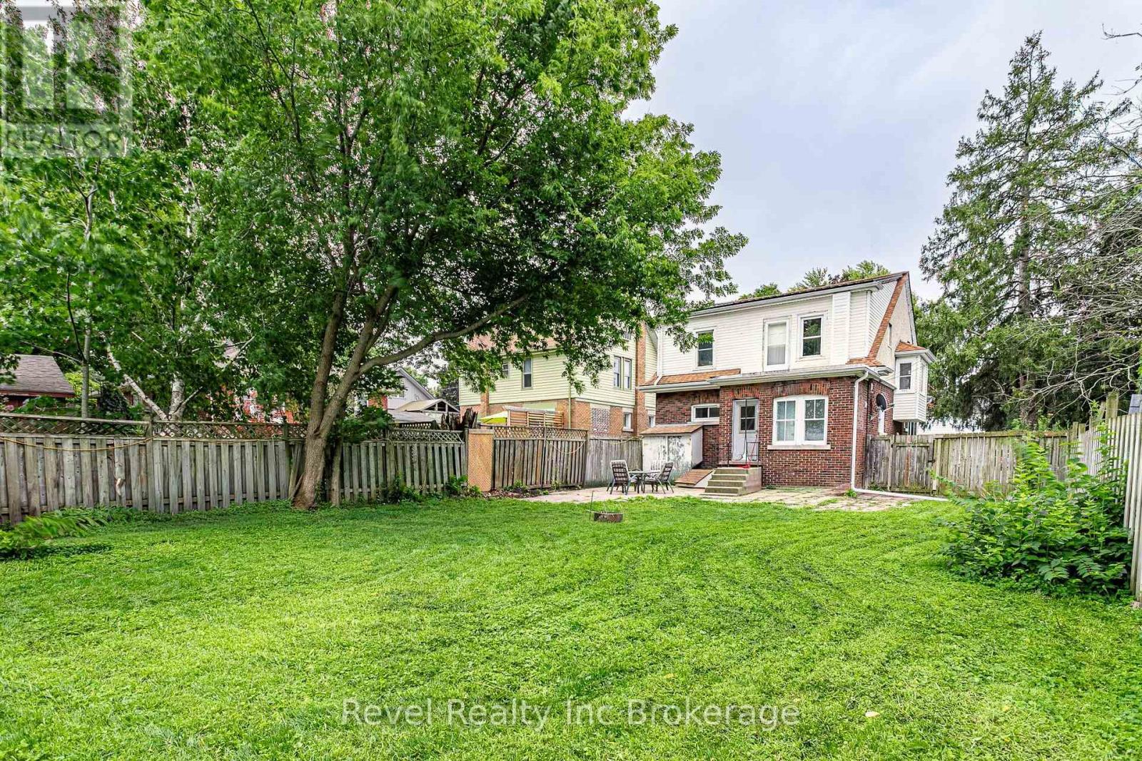 95 Concession Street, Ingersoll, Ontario  N5C 1E9 - Photo 28 - X13712952