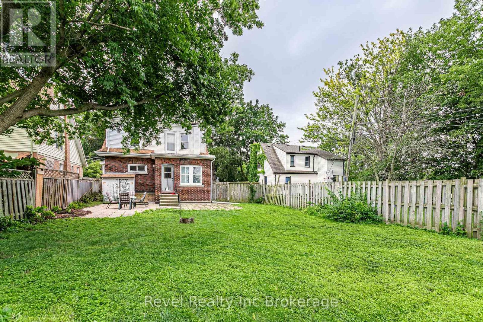95 Concession Street, Ingersoll, Ontario  N5C 1E9 - Photo 29 - X13712952