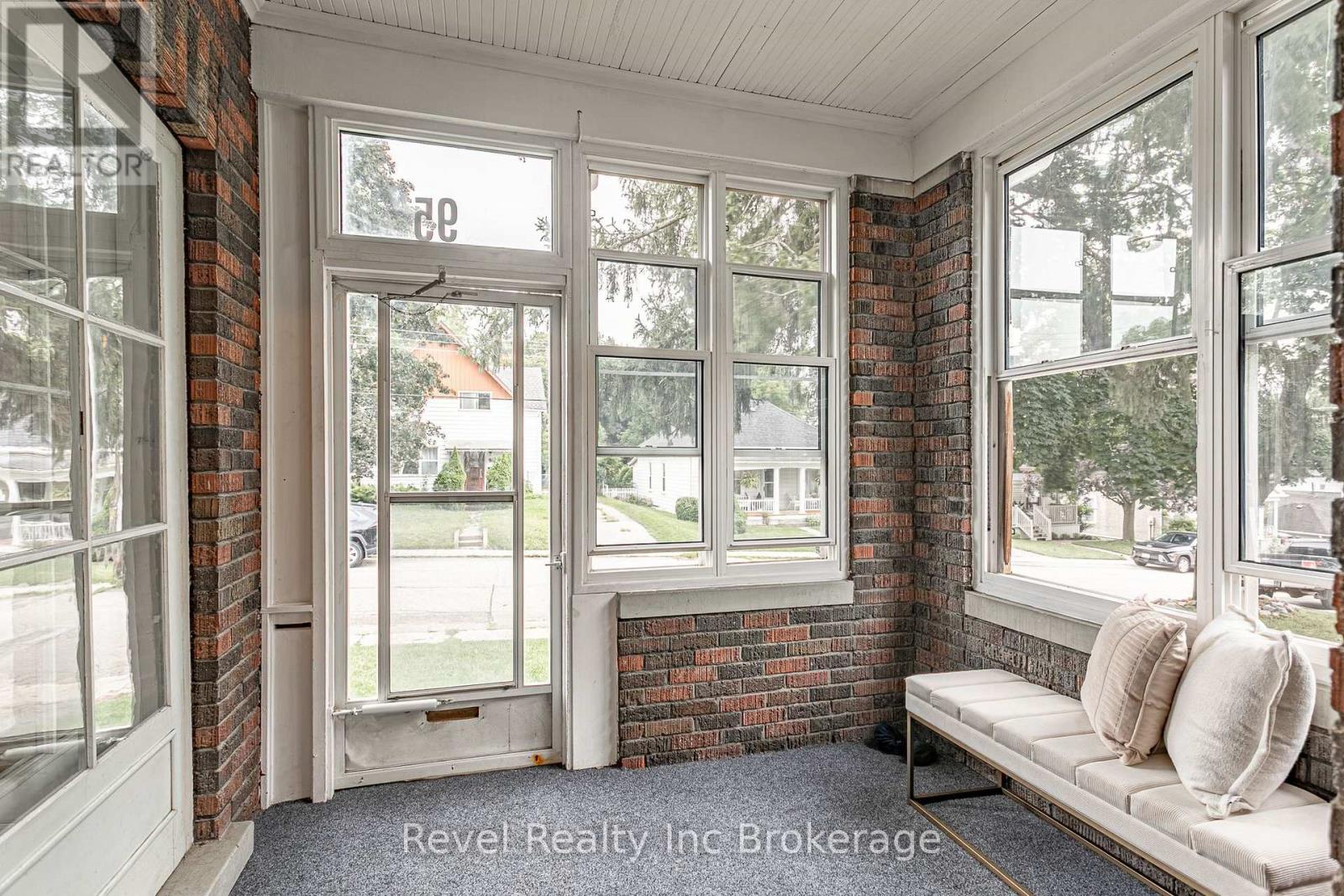 95 Concession Street, Ingersoll, Ontario  N5C 1E9 - Photo 3 - X13712952