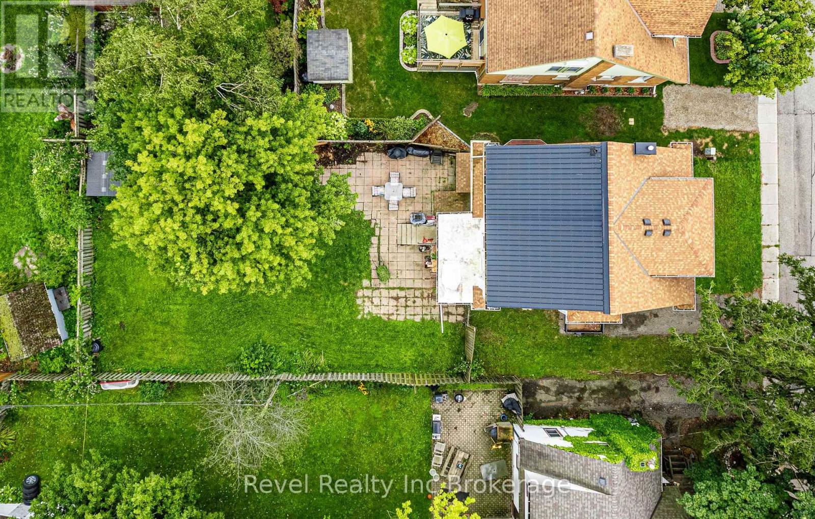95 Concession Street, Ingersoll, Ontario  N5C 1E9 - Photo 30 - X13712952