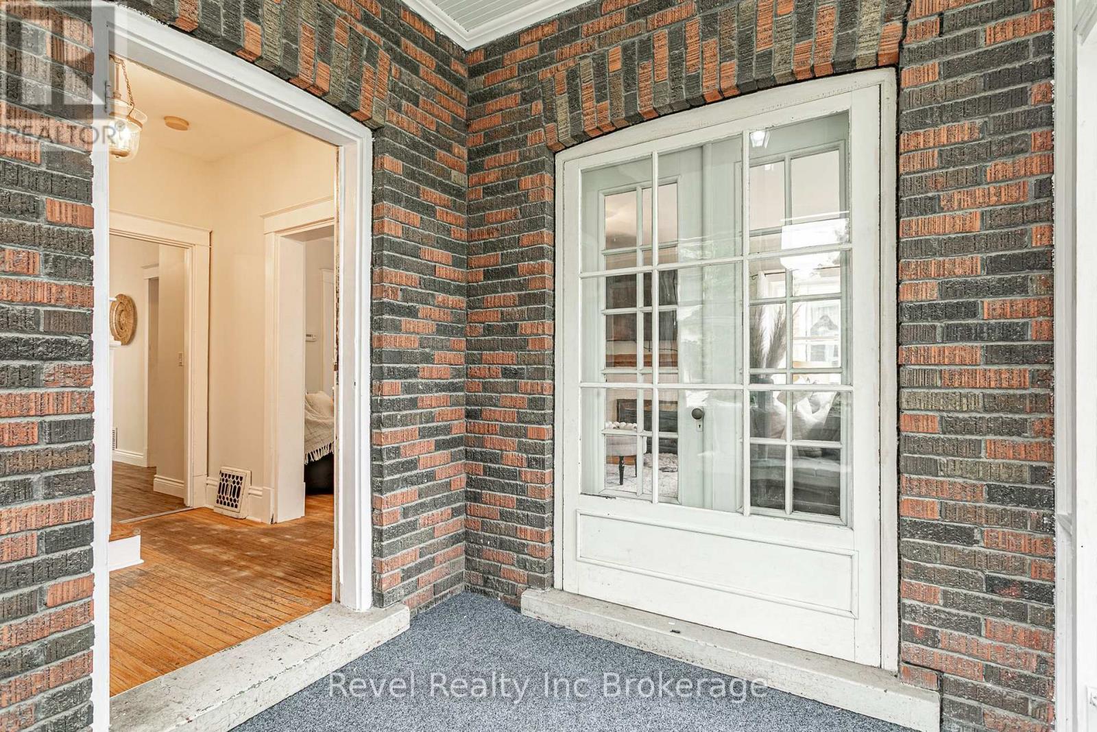 95 Concession Street, Ingersoll, Ontario  N5C 1E9 - Photo 4 - X13712952