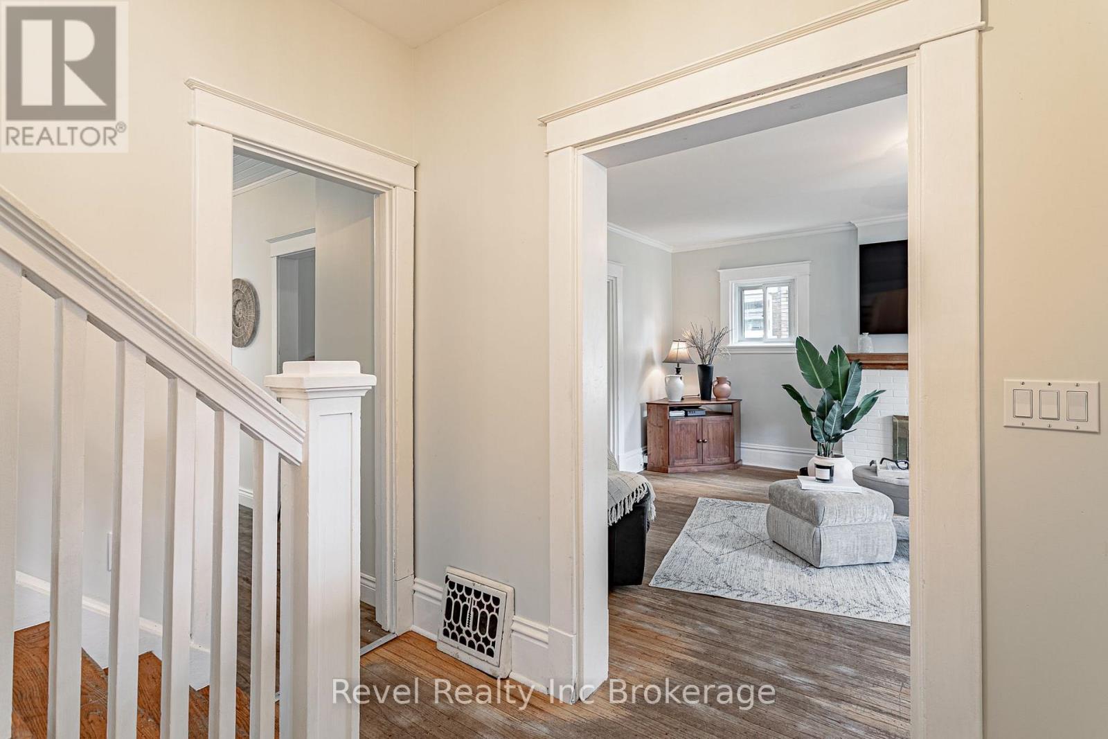 95 Concession Street, Ingersoll, Ontario  N5C 1E9 - Photo 7 - X13712952