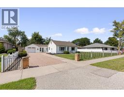 265 LAIRD AVENUE, Essex, Ontario