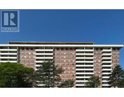 #707 SUITE A - 505 CUMMER AVE AVENUE, Toronto, Ontario