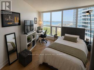 912 - 208 Queens Quay W, Toronto, Ontario  M5J 2Y5 - Photo 10 - C13712968