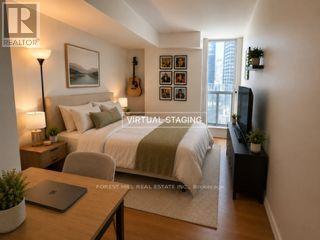 912 - 208 Queens Quay W, Toronto, Ontario  M5J 2Y5 - Photo 11 - C13712968