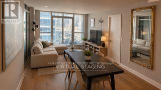 912 - 208 Queens Quay W, Toronto, Ontario  M5J 2Y5 - Photo 15 - C13712968