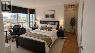 912 - 208 Queens Quay W, Toronto, Ontario  M5J 2Y5 - Photo 16 - C13712968