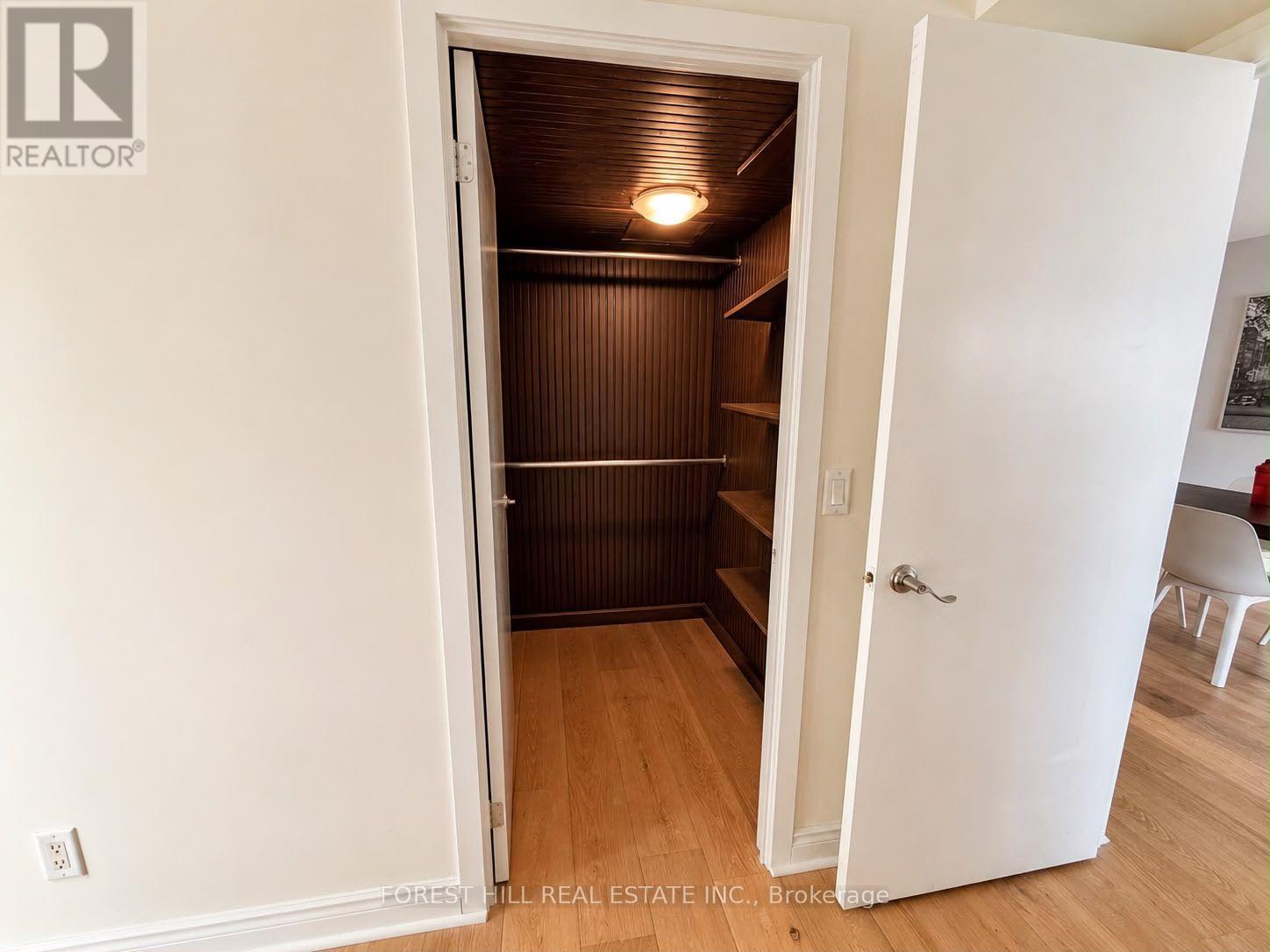 912 - 208 Queens Quay W, Toronto, Ontario  M5J 2Y5 - Photo 17 - C13712968