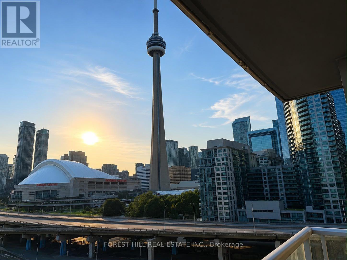 912 - 208 Queens Quay W, Toronto, Ontario  M5J 2Y5 - Photo 20 - C13712968