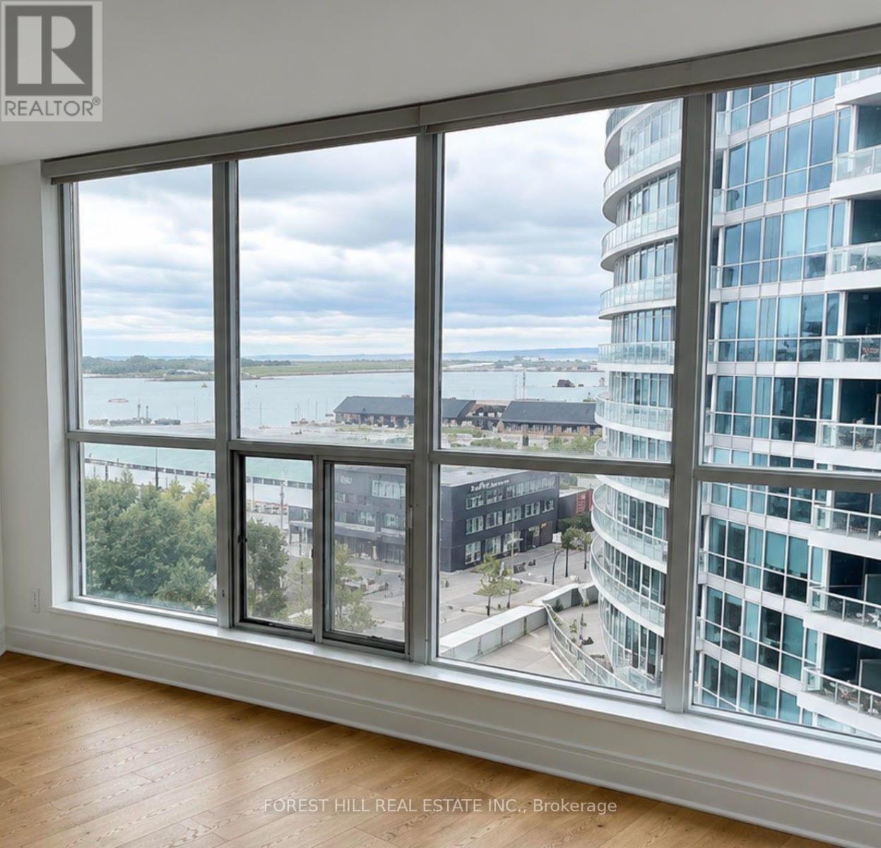 912 - 208 Queens Quay W, Toronto, Ontario  M5J 2Y5 - Photo 21 - C13712968