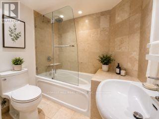 912 - 208 Queens Quay W, Toronto, Ontario  M5J 2Y5 - Photo 22 - C13712968