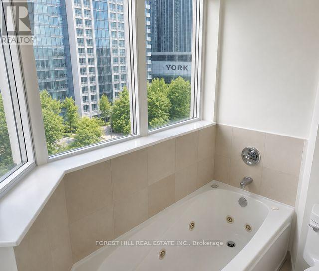 912 - 208 Queens Quay W, Toronto, Ontario  M5J 2Y5 - Photo 23 - C13712968