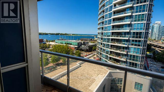 912 - 208 Queens Quay W, Toronto, Ontario  M5J 2Y5 - Photo 24 - C13712968