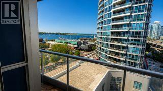 912 - 208 Queens Quay W, Toronto, Ontario  M5J 2Y5 - Photo 28 - C13712968