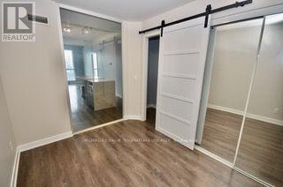 1708 - 170 Sumach Street, Toronto, Ontario  M5A 3H6 - Photo 11 - C13712982