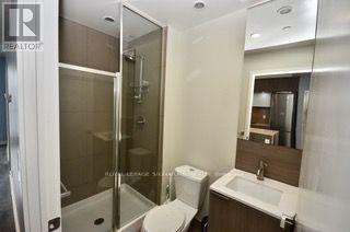 1708 - 170 Sumach Street, Toronto, Ontario  M5A 3H6 - Photo 13 - C13712982