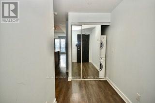 1708 - 170 Sumach Street, Toronto, Ontario  M5A 3H6 - Photo 14 - C13712982