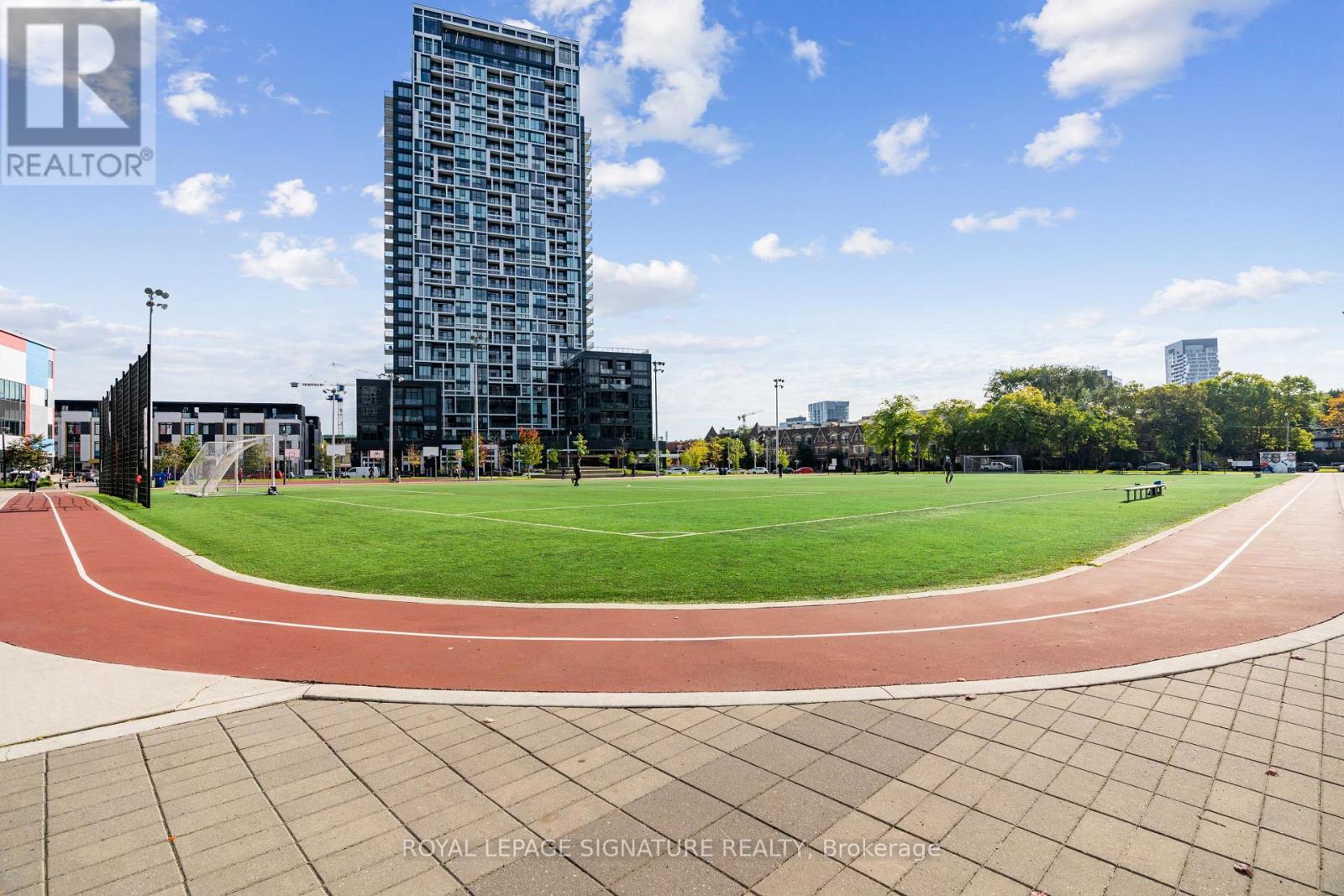 1708 - 170 Sumach Street, Toronto, Ontario  M5A 3H6 - Photo 17 - C13712982