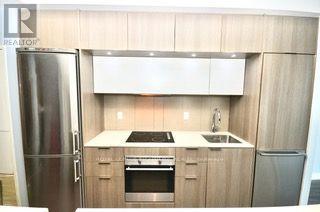 1708 - 170 Sumach Street, Toronto, Ontario  M5A 3H6 - Photo 4 - C13712982