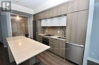 1708 - 170 Sumach Street, Toronto, Ontario  M5A 3H6 - Photo 6 - C13712982