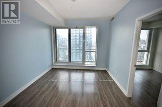 1708 - 170 Sumach Street, Toronto, Ontario  M5A 3H6 - Photo 7 - C13712982