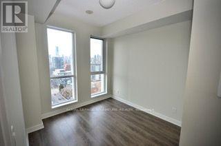 1708 - 170 Sumach Street, Toronto, Ontario  M5A 3H6 - Photo 8 - C13712982