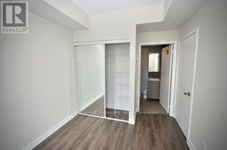 1708 - 170 Sumach Street, Toronto, Ontario  M5A 3H6 - Photo 9 - C13712982