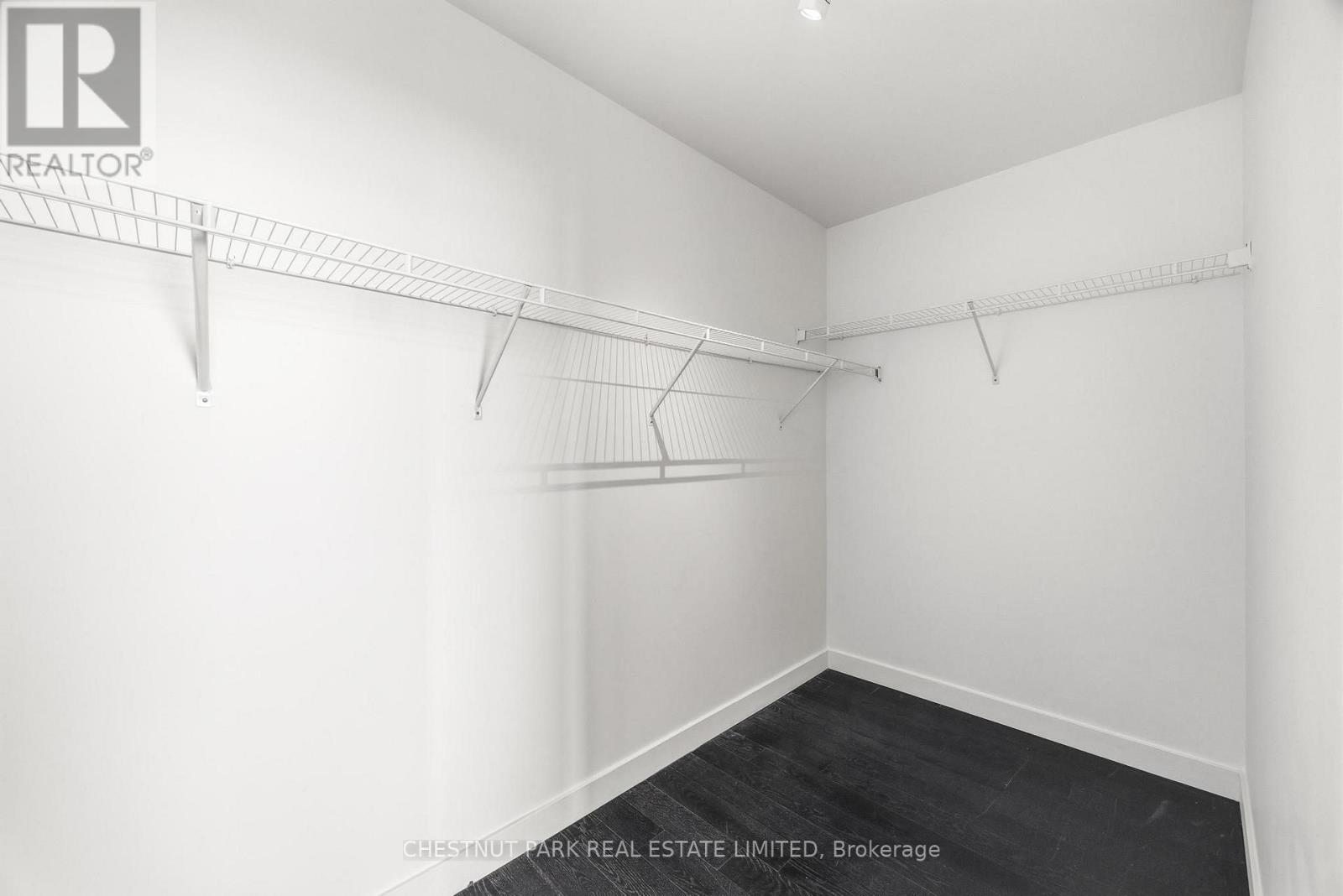 901 - 90 Broadview Avenue, Toronto, Ontario  M4M 0A7 - Photo 11 - E13712890