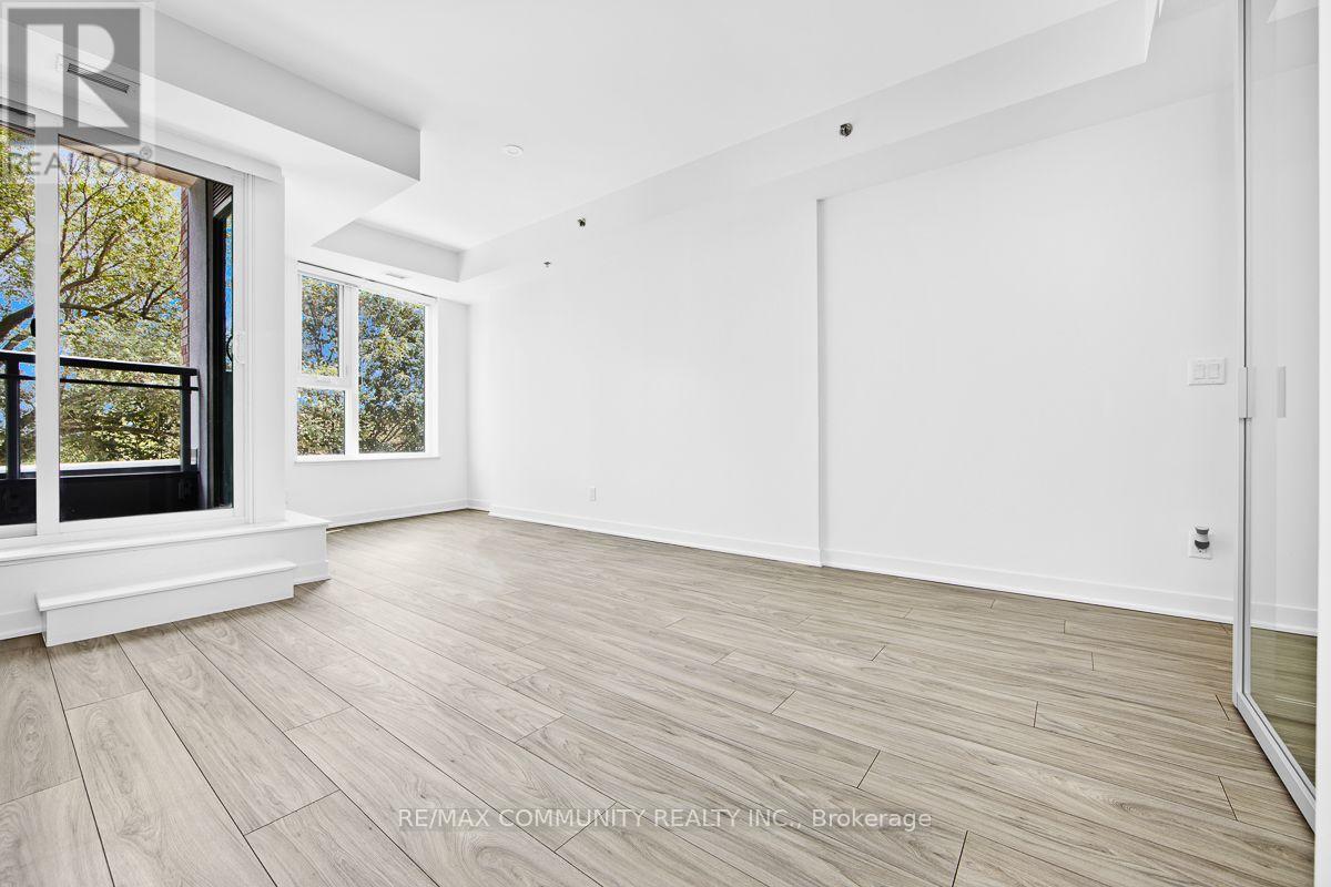 320 - 90 Glen Everest Road, Toronto, Ontario  M1N 0C3 - Photo 10 - E13712950
