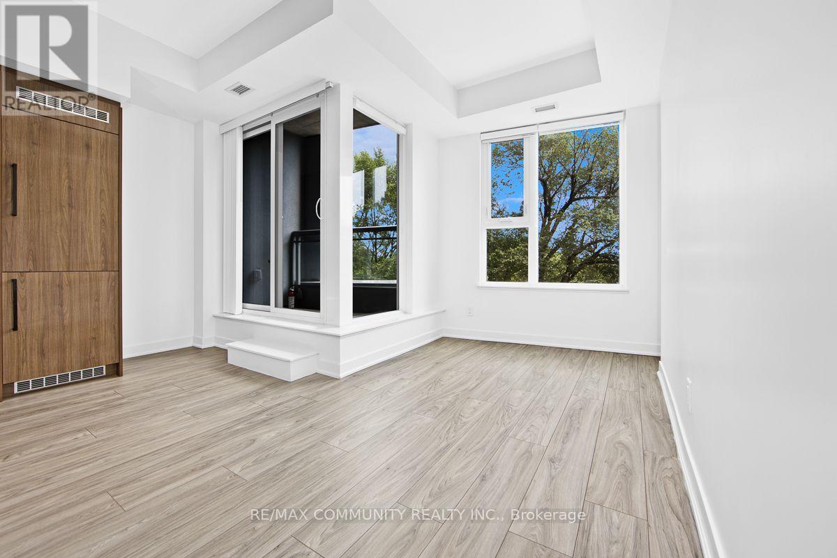 320 - 90 Glen Everest Road, Toronto, Ontario  M1N 0C3 - Photo 11 - E13712950