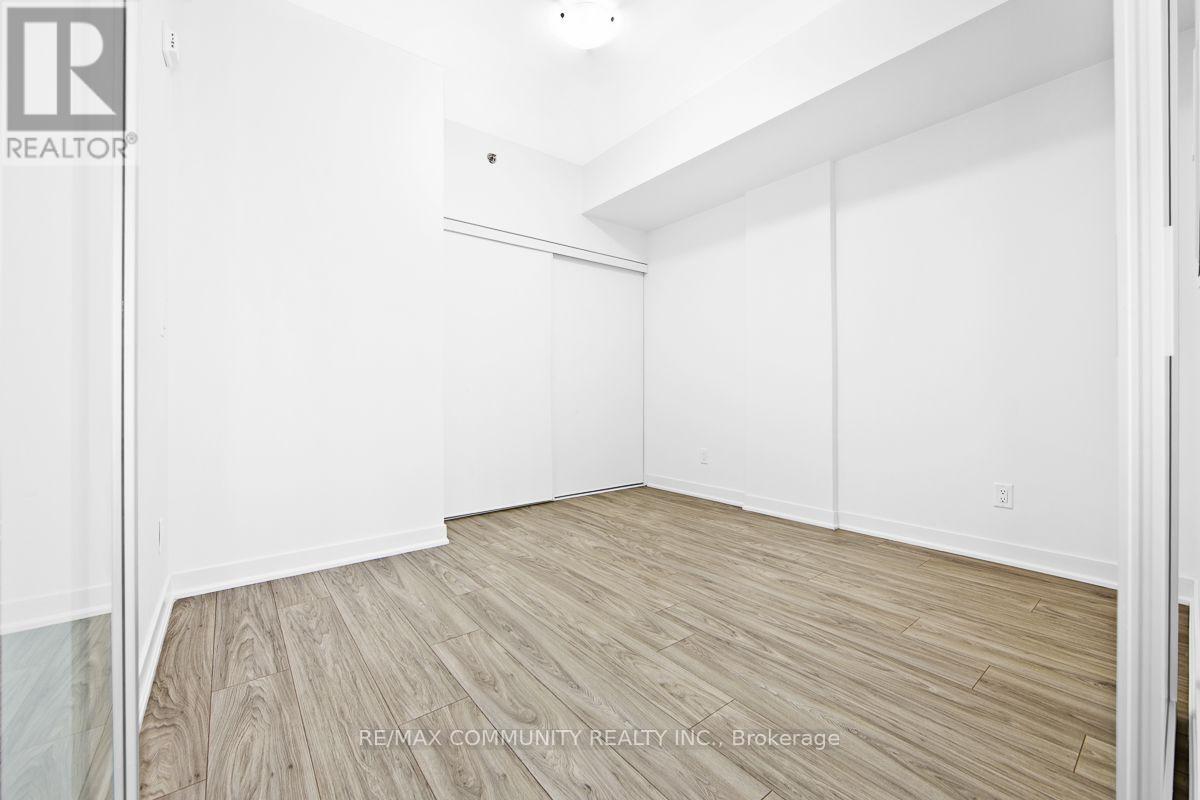 320 - 90 Glen Everest Road, Toronto, Ontario  M1N 0C3 - Photo 12 - E13712950