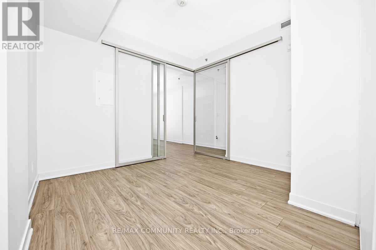 320 - 90 Glen Everest Road, Toronto, Ontario  M1N 0C3 - Photo 13 - E13712950
