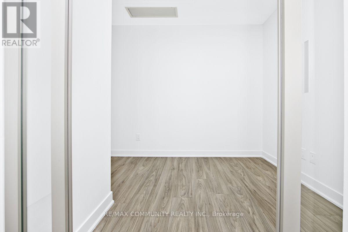 320 - 90 Glen Everest Road, Toronto, Ontario  M1N 0C3 - Photo 14 - E13712950