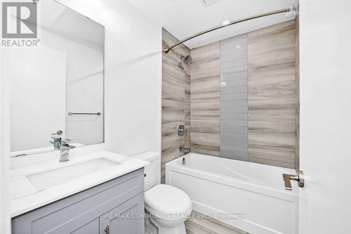 320 - 90 Glen Everest Road, Toronto, Ontario  M1N 0C3 - Photo 15 - E13712950