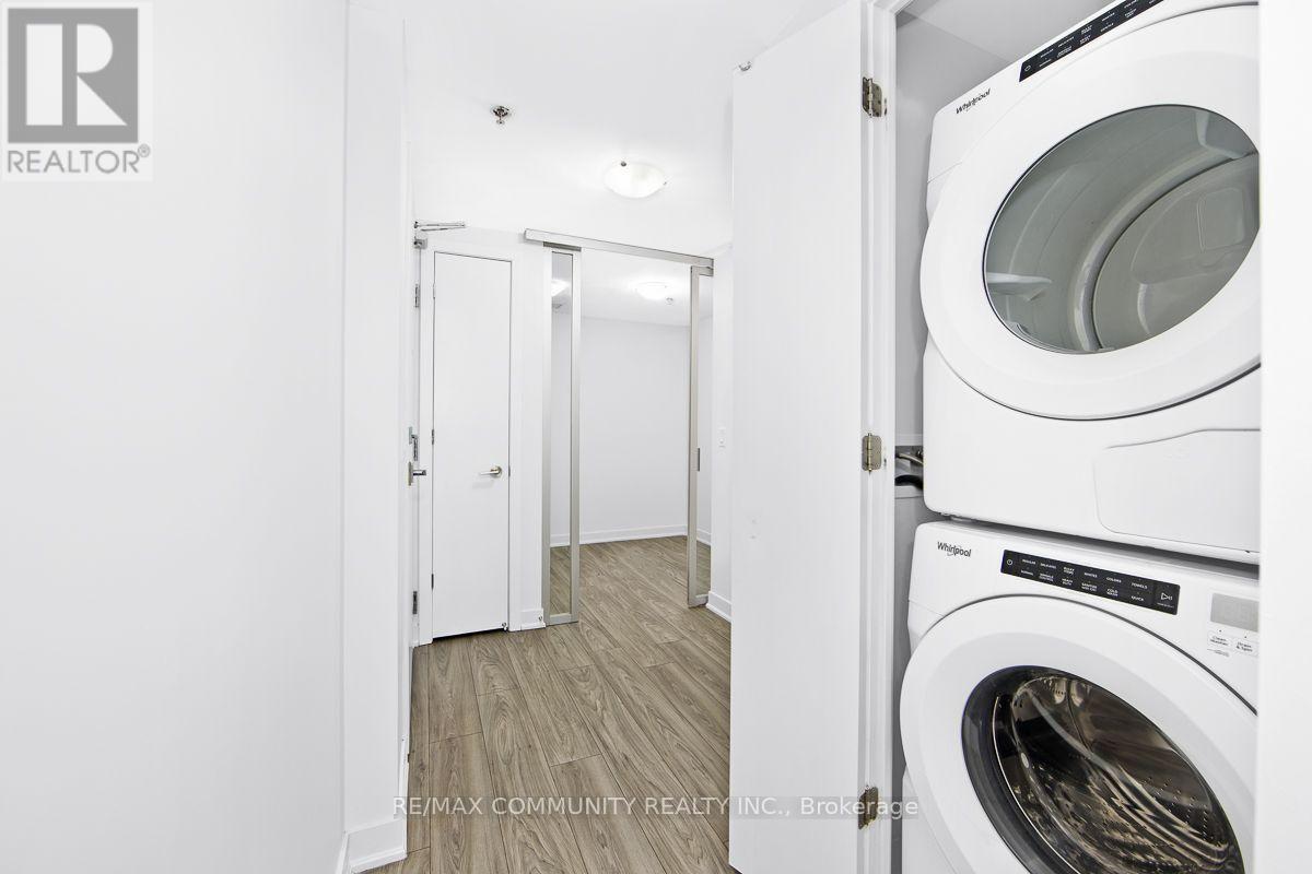 320 - 90 Glen Everest Road, Toronto, Ontario  M1N 0C3 - Photo 16 - E13712950