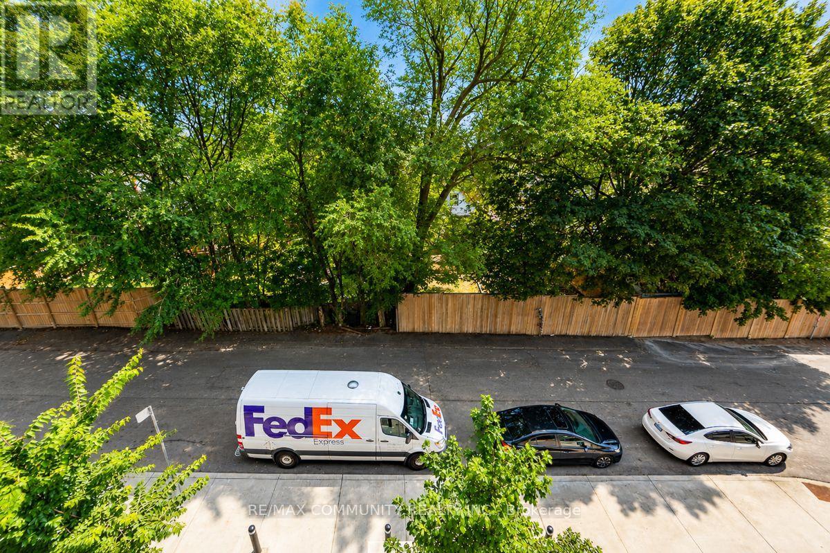320 - 90 Glen Everest Road, Toronto, Ontario  M1N 0C3 - Photo 18 - E13712950