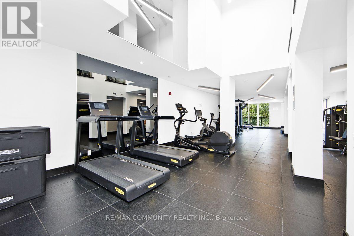 320 - 90 Glen Everest Road, Toronto, Ontario  M1N 0C3 - Photo 19 - E13712950