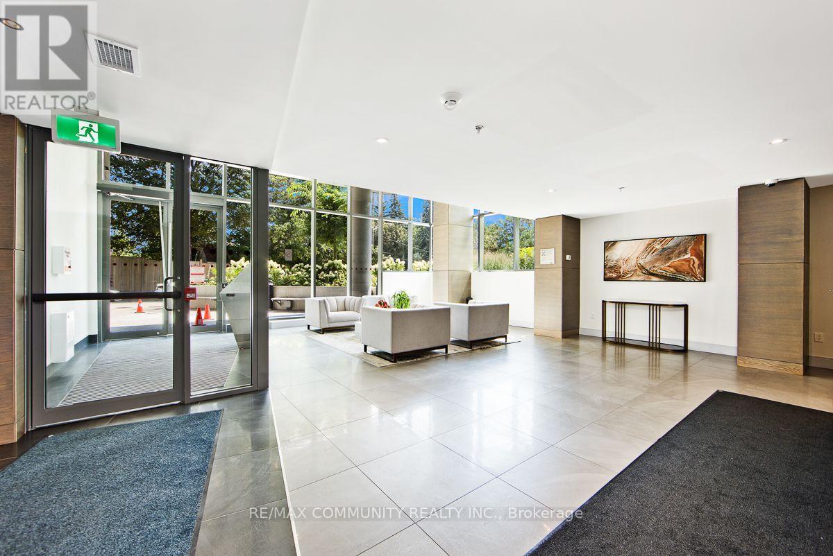 320 - 90 Glen Everest Road, Toronto, Ontario  M1N 0C3 - Photo 3 - E13712950