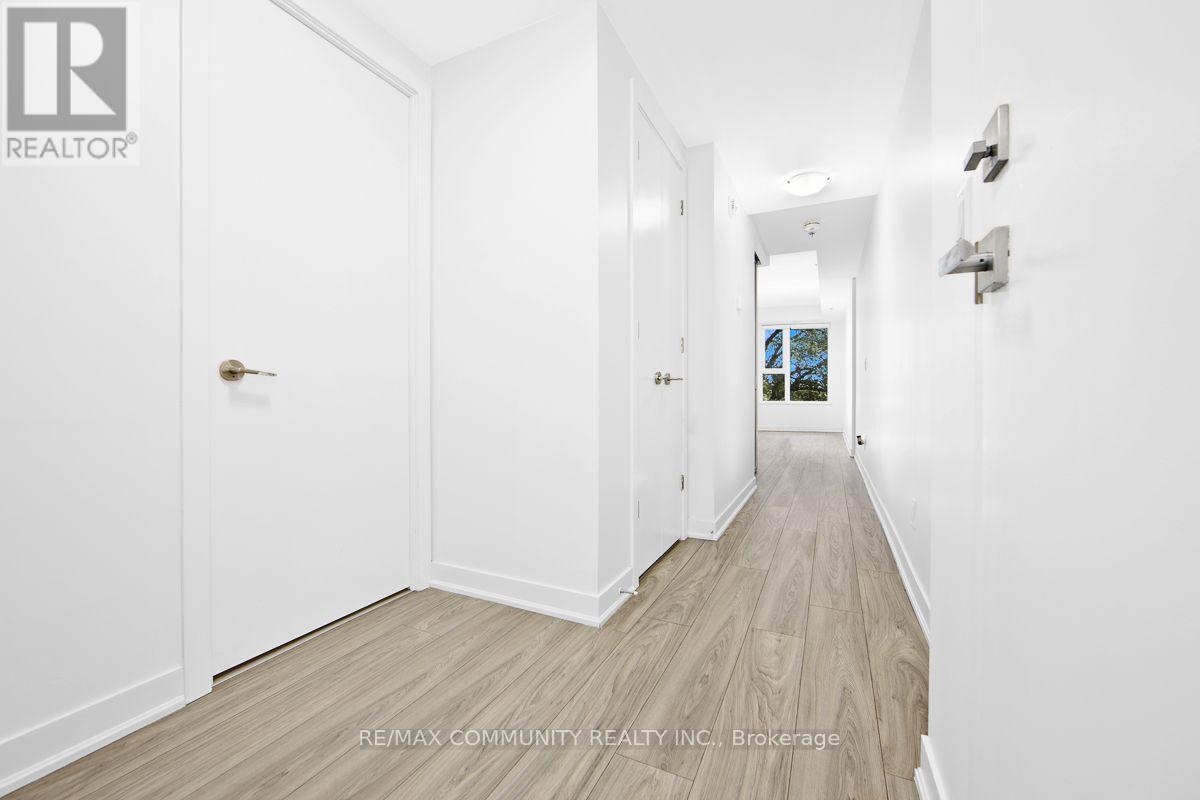 320 - 90 Glen Everest Road, Toronto, Ontario  M1N 0C3 - Photo 5 - E13712950