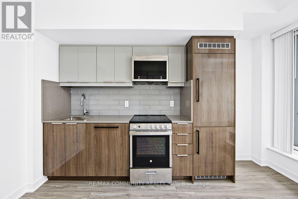 320 - 90 Glen Everest Road, Toronto, Ontario  M1N 0C3 - Photo 9 - E13712950