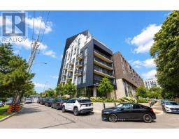 320 - 90 GLEN EVEREST ROAD, Toronto, Ontario