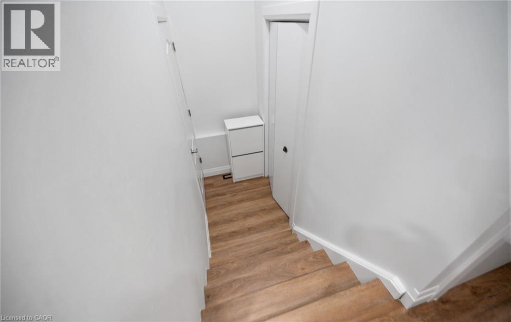 2221 Florian Road, Mississauga, Ontario  L5A 3Y9 - Photo 24 - 40858278
