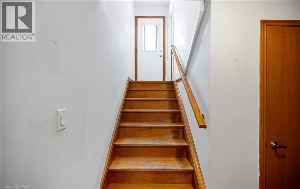 2221 Florian Road, Mississauga, Ontario  L5A 3Y9 - Photo 26 - 40858278