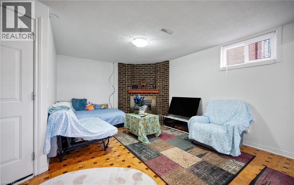 2221 Florian Road, Mississauga, Ontario  L5A 3Y9 - Photo 28 - 40858278