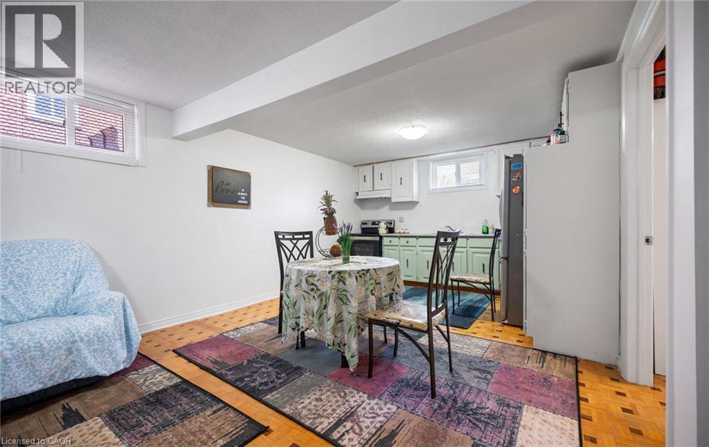 2221 Florian Road, Mississauga, Ontario  L5A 3Y9 - Photo 29 - 40858278