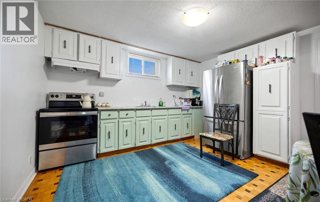 2221 Florian Road, Mississauga, Ontario  L5A 3Y9 - Photo 30 - 40858278