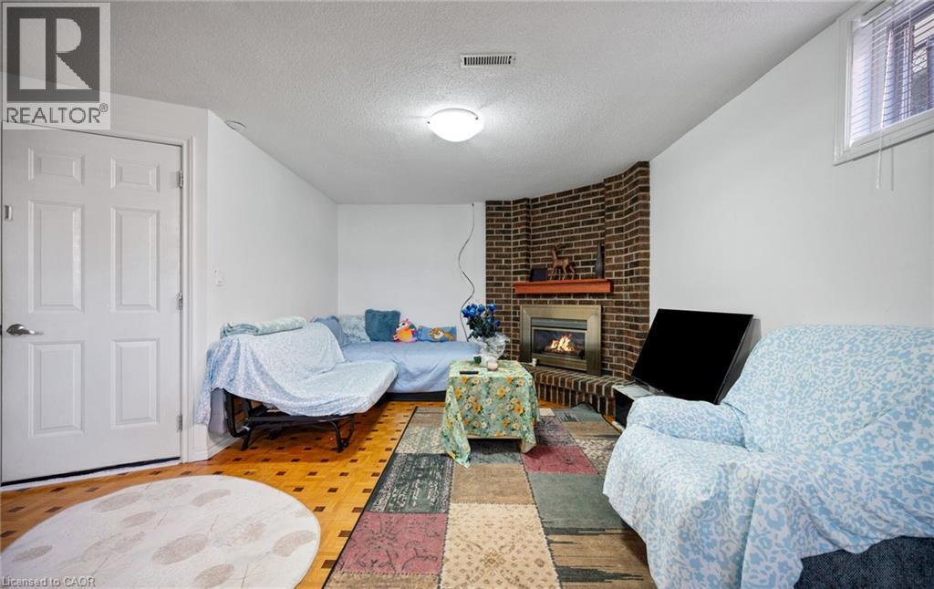 2221 Florian Road, Mississauga, Ontario  L5A 3Y9 - Photo 34 - 40858278